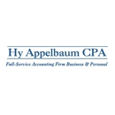 Appelbaum CPA - Tax Return Preparation