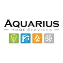 Aquarius Home Services - Bathroom Remodeling