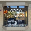 Upland Jewelry Mart gallery