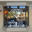 Upland Jewelry Mart - Jewelers