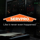 SERVPRO of Moline/Rock Island and Kewanee