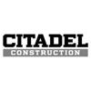 Citadel Construction gallery