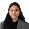 Vara Etta - TurboTax Expert gallery