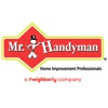 Mr. Handyman of Independence and Macedonia
