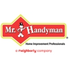 Mr. Handyman of Littleton, Columbine and Morrison gallery