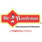 Mr. Handyman of Littleton, Columbine and Morrison