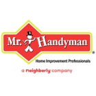 Mr. Handyman of Lynchburg, Madison Heights and Forest