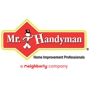 Mr. Handyman of Loveland and Fort Collins