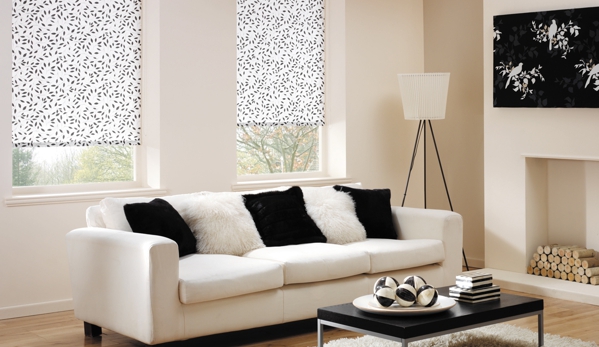 Luxcel Blinds - Ravenhall, VIC