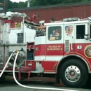 Mamaroneck Village Fire Department - Fire Departments