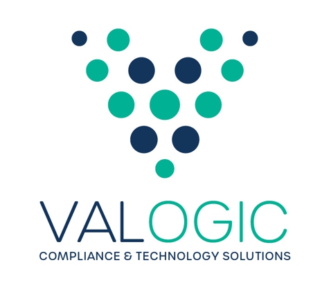 VaLogic - Frederick, MD