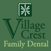 Village Crest Family Dental gallery