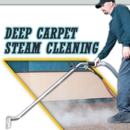 Carpet Cleaning Katy - Air Duct Cleaning