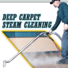 Carpet Cleaning Katy