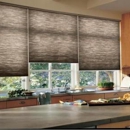 Sun Catchers Blinds-Shades & Shutters - Draperies, Curtains & Window Treatments