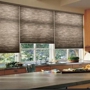 Sun Catchers Blinds-Shades & Shutters