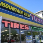 Mountain View Tire & Auto Service