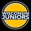 Wisconsin Juniors Volleyball Club gallery