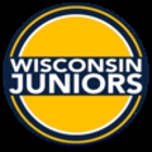 Wisconsin Juniors Volleyball Club