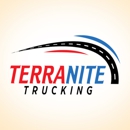 Terranite Trucking LLC - Transportation Services