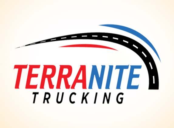 Terranite Trucking LLC - Pearl, MS