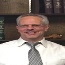 David G Street Law Office - Wrongful Death Attorneys