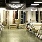 National Carpet Mill Outlet