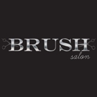 Brush Salon