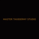 Master Taxidermy Studio Inc - Taxidermists