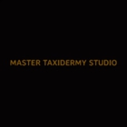 Master Taxidermy Studio Inc