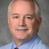 Dr. Michael Larry gallery