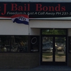 J&J Bail Bonds