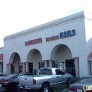 Arizona Excellent Nails - Nail Salons