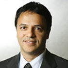 Dr. Reza Khan Omarzai, MD