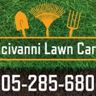 Scivanni Lawn Care & Pressure Washing