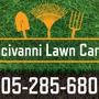 Scivanni Lawn Care & Pressure Washing