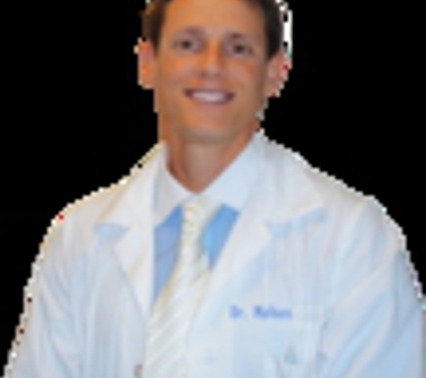 Dr. Rodney James Malisos, MD - Liberty, MO