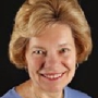 Dr. Julie Jurich, PHD