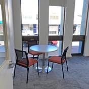 Gallery Image Number 6