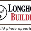 Longhorn Builders gallery