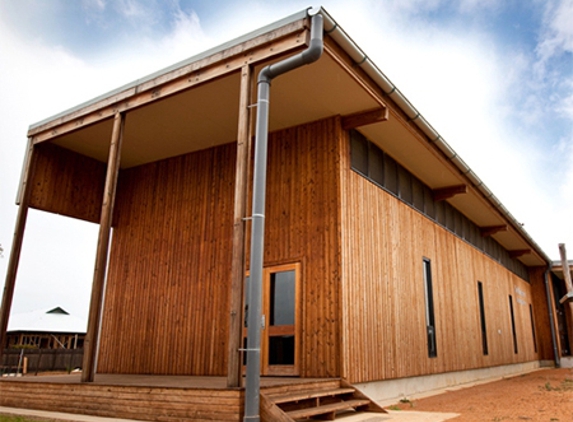David Payne Constructions - Dubbo, NSW