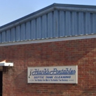 Hank's Portables & Septic Service