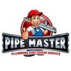 Pipe Master LLC - Plumbing gallery