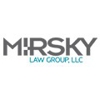 Mirsky Policastri LLC gallery