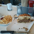 The Counter