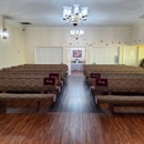 Douglass & Dunaway Mortuary - Crematories