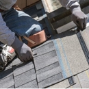 Southern Wisconsin Roofing - Roofing Services Consultants