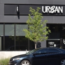 Urban Restaurant - Breakfast, Brunch & Lunch Restaurants