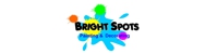 Bright Spots Painting & Decorating - Painters & Decorators