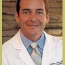 River Oaks Plastic Surgery - Physicians & Surgeons, Plastic & Reconstructive